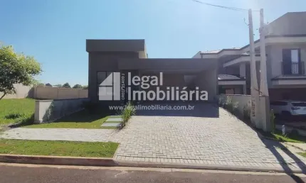 CASA 3 DORMITÓRIOS 1 SUÍTE CONDOMÍNIO SAN PEDRO PRAÇA DAS FLORES RIBEIRÃO PRETO