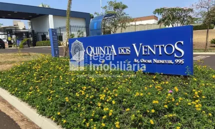 CASA QUINTA DOS VENTOS COM 3 SUÍTES, RIBEIRAO PRETO - SP