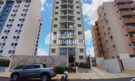 APARTAMENTO IDEAL PARA ESTUDANTES  CONFORTO E PROXIMIDADE DA ESTÁCIO