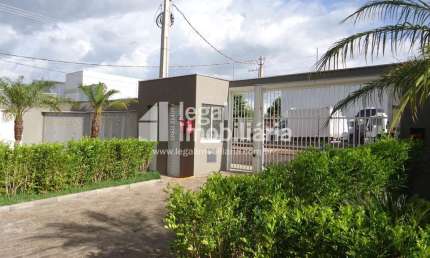 Apartamento à venda, Residencial e Comercial Palmares, RIBEIRAO PRETO - SP