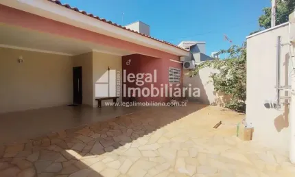 Excelente Imóvel no Alto da Boa Vista  Conforto e Elegância em um Só Lugar