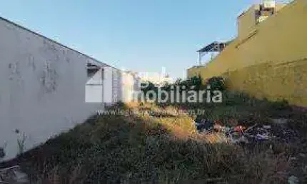 Terreno 590m  comercial à venda - rua japurá, 1083 proximo a av. d. pedro