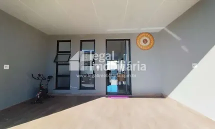 Casa à venda, LTM RESERVA SAN PEDRO, RIBEIRAO PRETO - SP