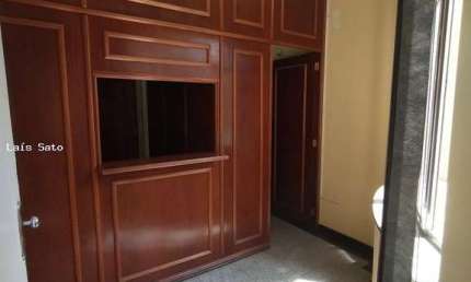 Sala Comercial para Venda em Santos, Centro, 1 banheiro