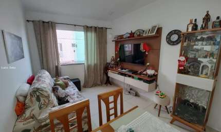 Casa para Venda em Santos, Macuco, 3 dormitórios, 1 suíte, 3 banheiros, 1 vaga