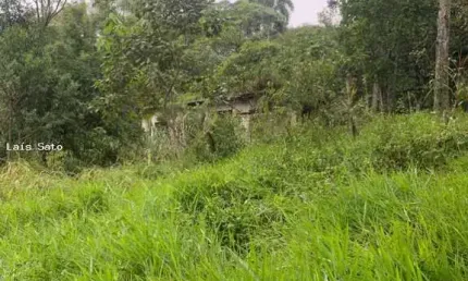 Terreno para Venda em Itapecerica da Serra, Jardim Renata