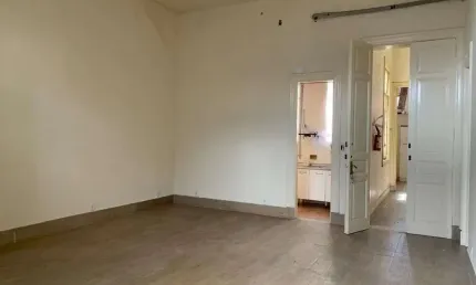 Sala comercial com 3 salas à venda na Rua Quinze de Novembro, Centro, Santos