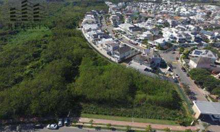 Terreno à venda, 5291 m² por R$ 3.101.000,00 - Vargem Grande - Rio de Janeiro/RJ