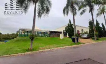 Salão à venda por R$ 2.179.000 - Ville de France - Itatiba/SP