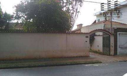 Casa à venda por R$ 1.109.000 - Parque Industrial Lagoinha - Ribeirão Preto/SP
