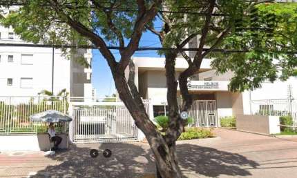 Apartamento com 3 quartos à venda na Rua Terceiro-Sargento-Aeronáutica Francisco Luiz Roberto Boening, Centro, Guarulhos