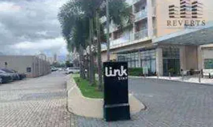 Sala Comercial à venda por R$ 294.000 - Barra da Tijuca - Rio de Janeiro/RJ