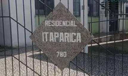 Apartamento à venda por R$ 205.000 - Porto D Antas - Aracaju/SE