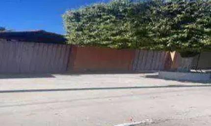 Casa à venda por R$ 340.000 - Zona Rural - Paratinga/BA