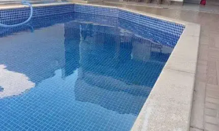 Casa no condomínio vale dos cristais para venda com 240m² com 4 quartos em Lagoa - Macaé - RJ