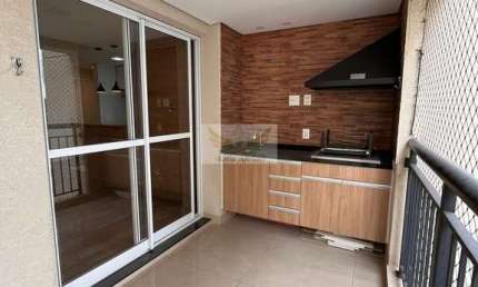 Apartamento à venda no bairro Flor da Montanha - Guarulhos/SP