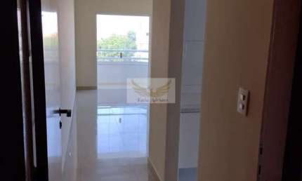 Apartamento para locação 70 m², lazer completo, Centro - Guarulhos - Sp