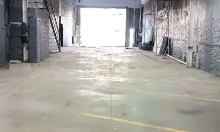 Pavilhão/Galpão para alugar no bairro Vila Endres - Guarulhos/SP