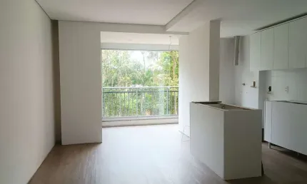 Apartamento a venda no bairro Costa e Silva em Joinville - SC.