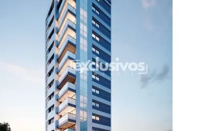 A vida espera por você no eleven residence em piçarras