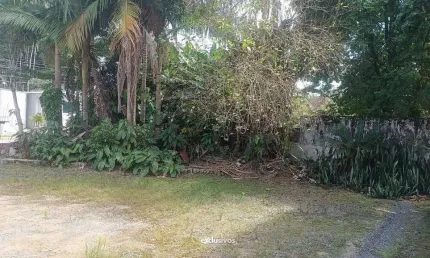 Terreno a venda no bairro costa e silva por r$650.000,00