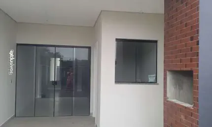 Sobrado Geminado a venda em Pirabeiraba por R$ 519.000,00