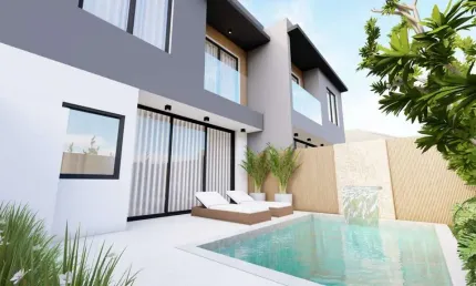Casa Duplex de Alto Padrão no Bairro América – 3 Suítes, ao lado do Centro!