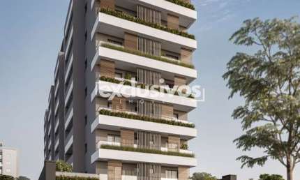 Giardino com 1 suíte mais 1 quarto à venda no Residencial Haia no Costa e Silva