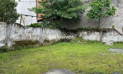 Terreno a venda no bairro Costa e Silva por R$695.000,00