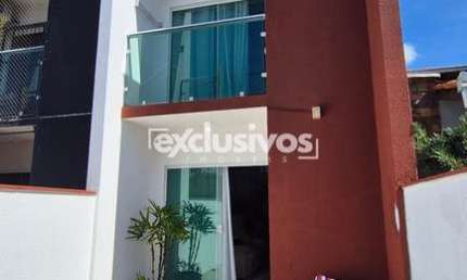 OPORTUNIDADE: Geminado semi mobiliado com 1 suíte + 1 dormitório com 71m² privativos no Aventureiro