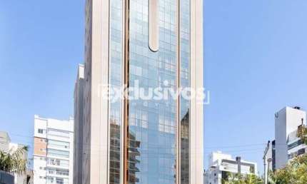 SUPER PROMO - Apartamento 3 suítes no Saint Michel - Saguaçu pronto para morar por 967 mil.