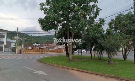 Terreno comercial à venda no bairro Aventureiro em Joinville por R$1.8000.000,00
