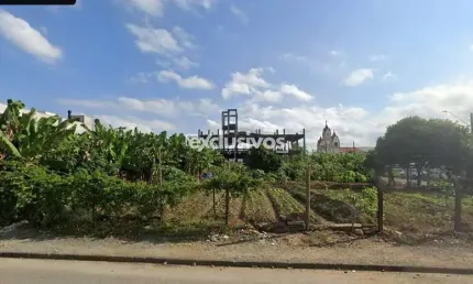 Casa comercial à venda no Jardim Iririú, Joinville 