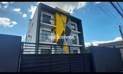 Apartamento no Bom Retiro com suíte mais um quarto  por R$ 375.700,00