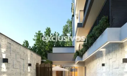 Apartamento a venda no saguaçu próximo ao colégio bom jesus