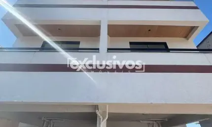 Apartamento com 2 quartos em prédio com elevador à venda no bairro Fátima