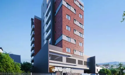 More com conforto e praticidade no Residencial  Full House, no bairro América