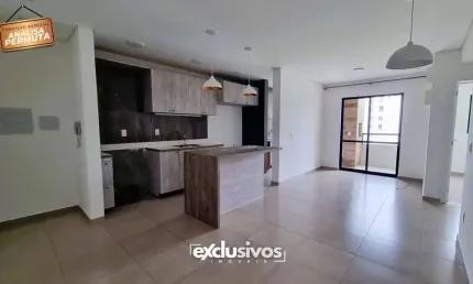 Apartamento de 90m² à venda, c/ 1 suíte mais 2 dormitórios ao lado do colégio oficina, costa e silva , joinville/sc