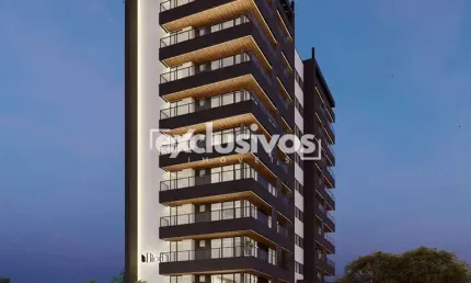 More com sofisticação e conveniência em localização privilegiada do anita garibaldi