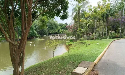 Casa a venda em condomínio no bairro saguaçú em joinville com 3 quartos por r$1.850.000,00
