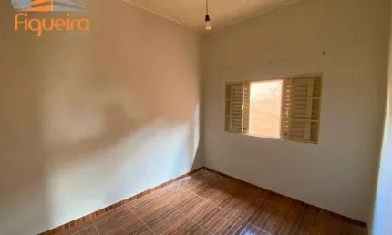 Casa com 2 dormitórios à venda, 105 m² por r$ 250.000,00 - celina - barretos/sp