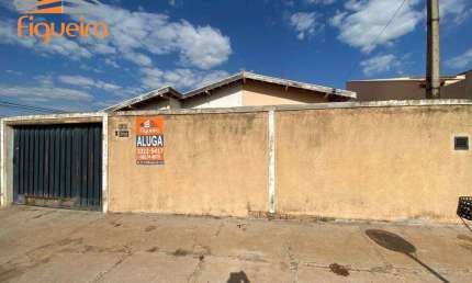Casa com 2 dormitórios à venda, 105 m² por R$ 250.000,00 - Celina - Barretos/SP