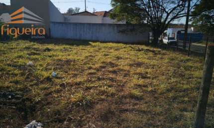 Terreno à venda, 350 m² por R$ 180.000,00 - Oriente - Barretos/SP