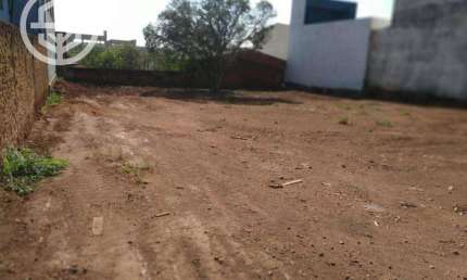 Terreno à venda, 980 m² por R$ 1.000.000,00 - Centro - Barretos/SP