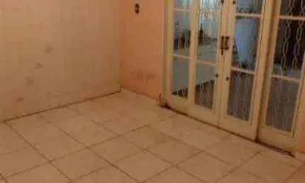 Casa com 3 dormitórios para alugar, 160 m² por R$ 3.000,00/mês - Centro - Barretos/SP