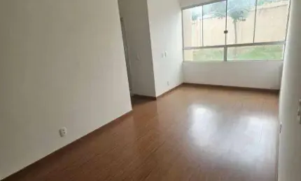 Apartamento com 2 dormitórios para alugar, 47 m² por r$ 1.720,00/mês - santa izabel - barretos/sp