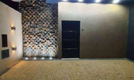 Sala para alugar, 8 m² por R$ 1.082,00/mês - América - Barretos/SP