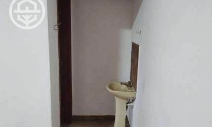 Salão para alugar, 45 m² por R$ 1.000,00/mês - Ortega - Barretos/SP