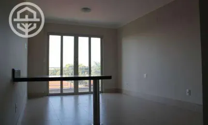 Apartamento com 2 dormitórios à venda, 50 m² por R$ 250.000,00 - Pereira - Barretos/SP