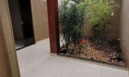 Casa com 4 dormitórios à venda, 326 m² por R$ 1.370.000,00 - City Barretos - Barretos/SP